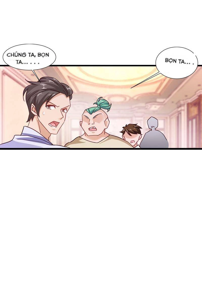 Nhập Cốt Noãn Hôn Chapter 349 - 18