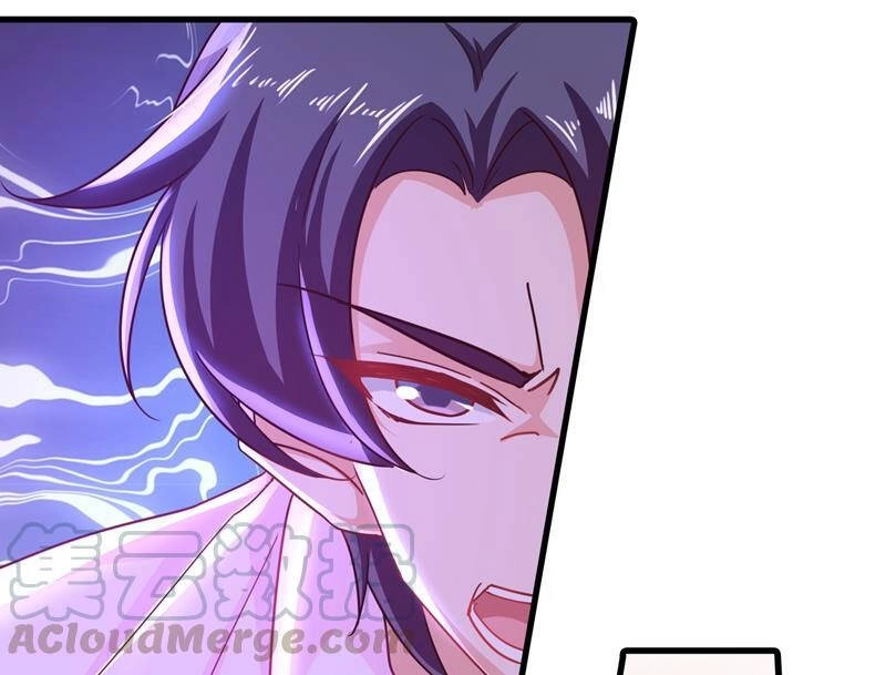 Nhập Cốt Noãn Hôn Chapter 349 - 19