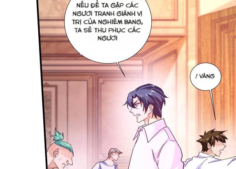 Nhập Cốt Noãn Hôn Chapter 349 - 23