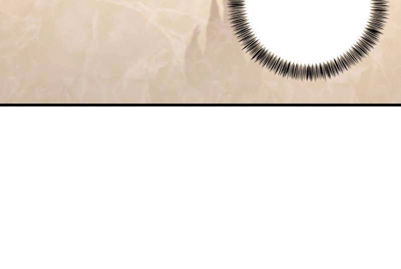 Nhập Cốt Noãn Hôn Chapter 349 - 27