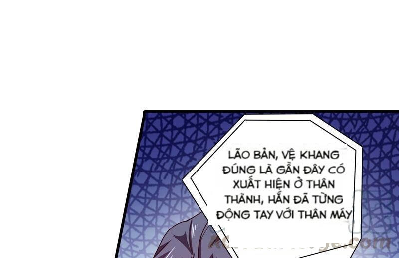 Nhập Cốt Noãn Hôn Chapter 349 - 31