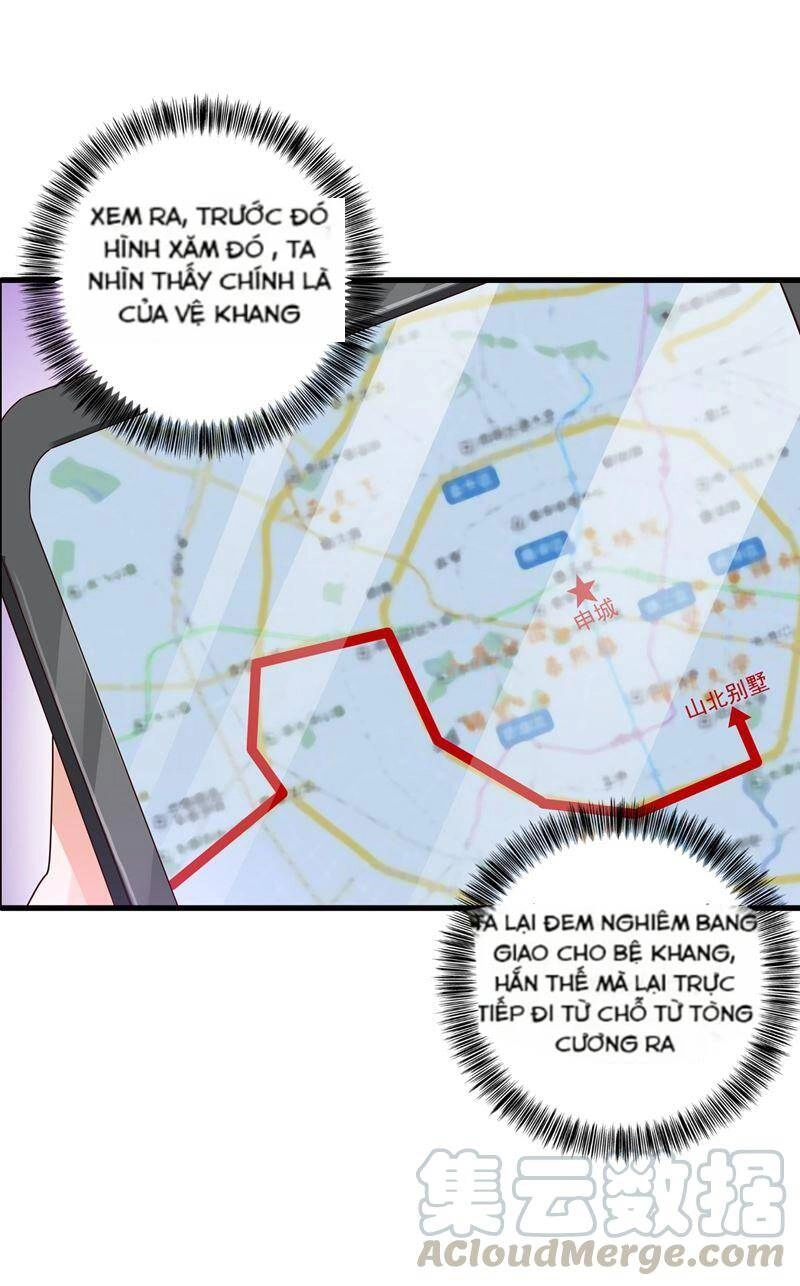 Nhập Cốt Noãn Hôn Chapter 349 - 34