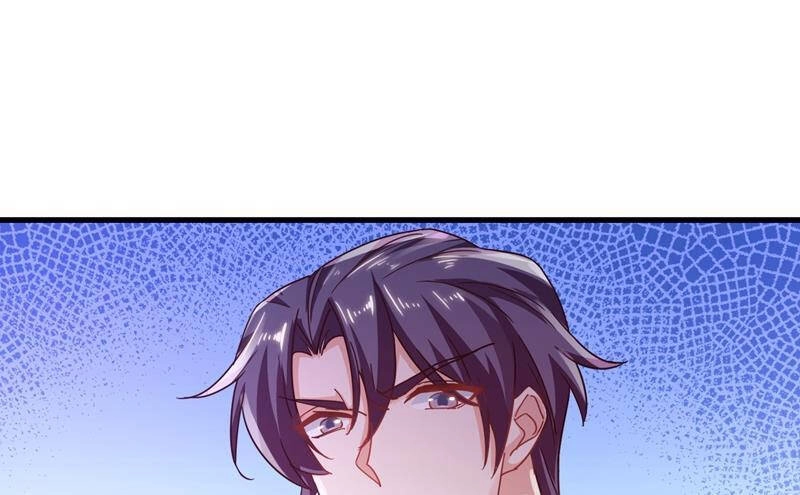 Nhập Cốt Noãn Hôn Chapter 349 - 35