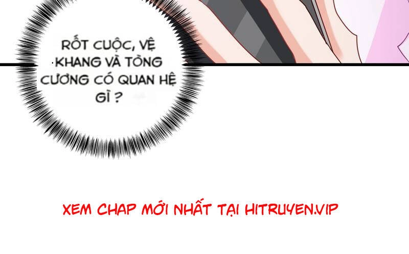 Nhập Cốt Noãn Hôn Chapter 349 - 37