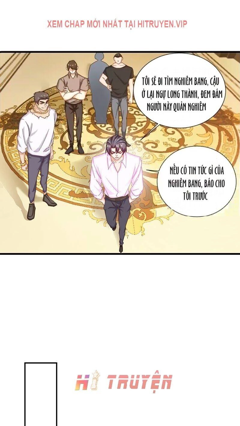 Nhập Cốt Noãn Hôn Chapter 350 - 5