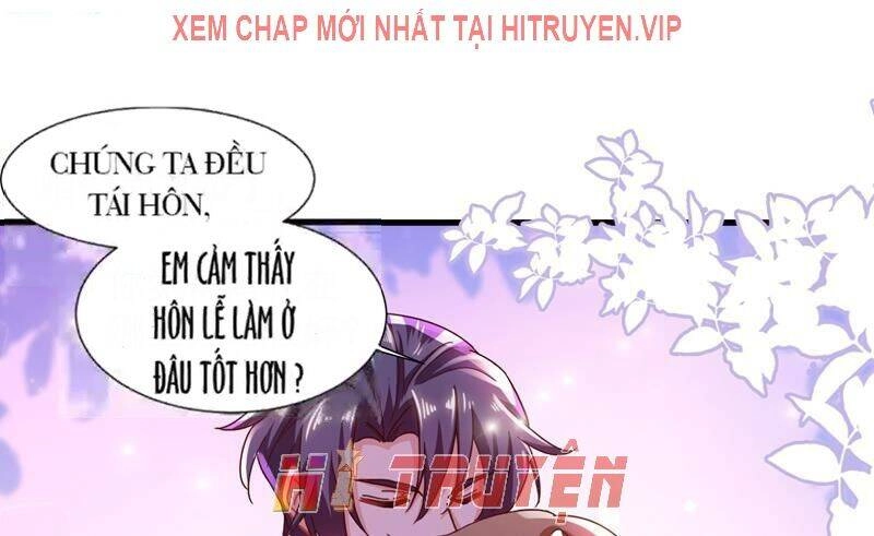Nhập Cốt Noãn Hôn Chapter 350 - 11