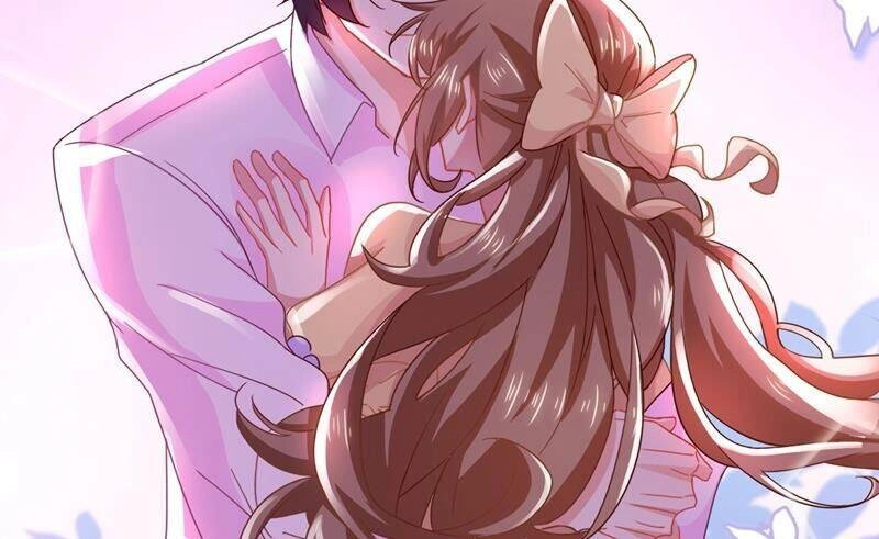 Nhập Cốt Noãn Hôn Chapter 350 - 12