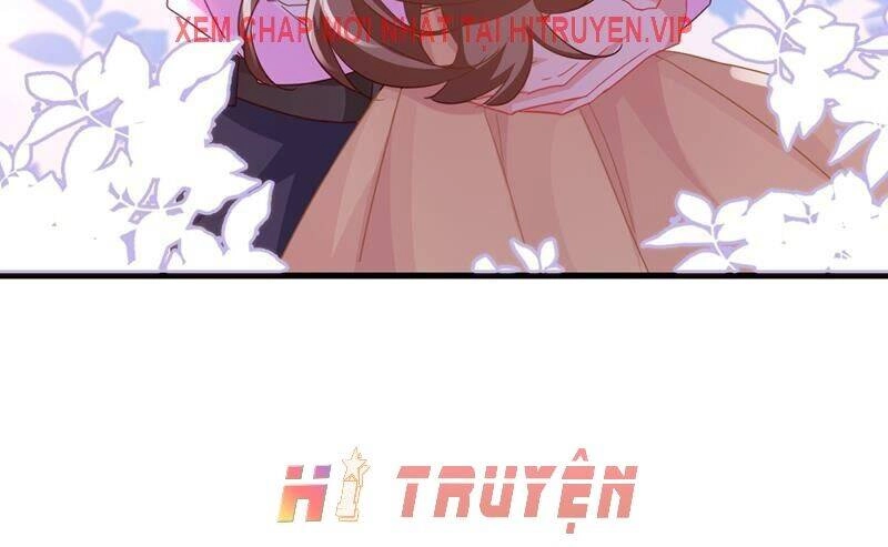 Nhập Cốt Noãn Hôn Chapter 350 - 13