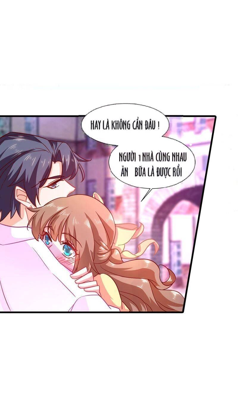 Nhập Cốt Noãn Hôn Chapter 350 - 14