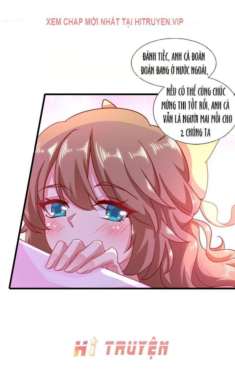 Nhập Cốt Noãn Hôn Chapter 350 - 15