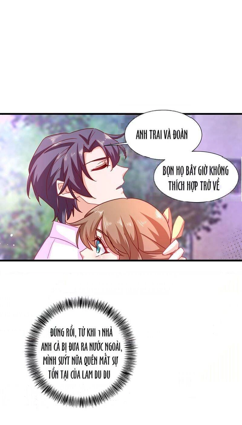 Nhập Cốt Noãn Hôn Chapter 350 - 16