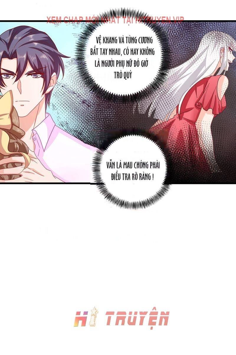 Nhập Cốt Noãn Hôn Chapter 350 - 17