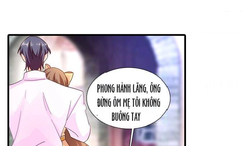 Nhập Cốt Noãn Hôn Chapter 350 - 18