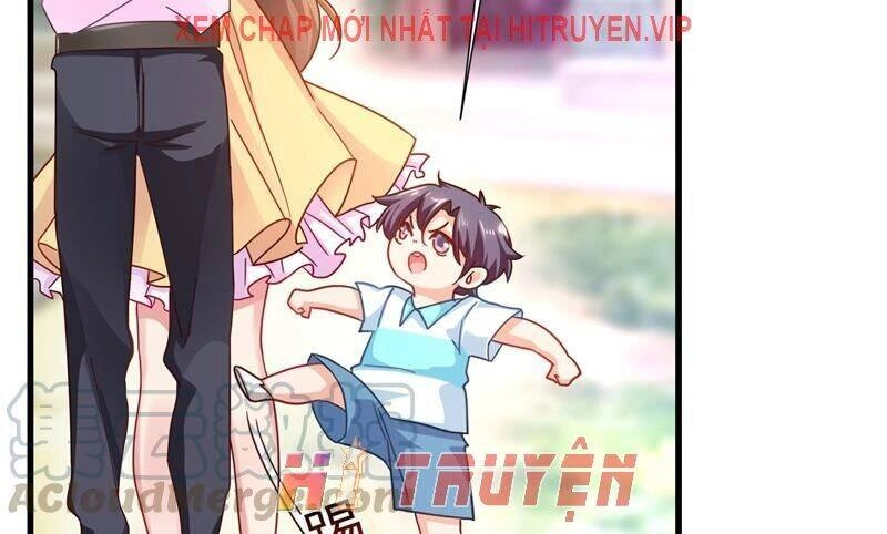 Nhập Cốt Noãn Hôn Chapter 350 - 19