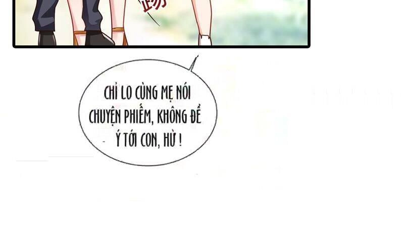 Nhập Cốt Noãn Hôn Chapter 350 - 20