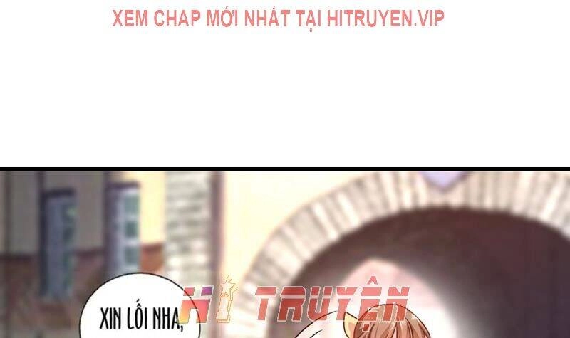 Nhập Cốt Noãn Hôn Chapter 350 - 21