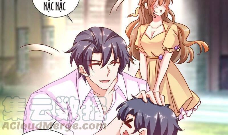 Nhập Cốt Noãn Hôn Chapter 350 - 22