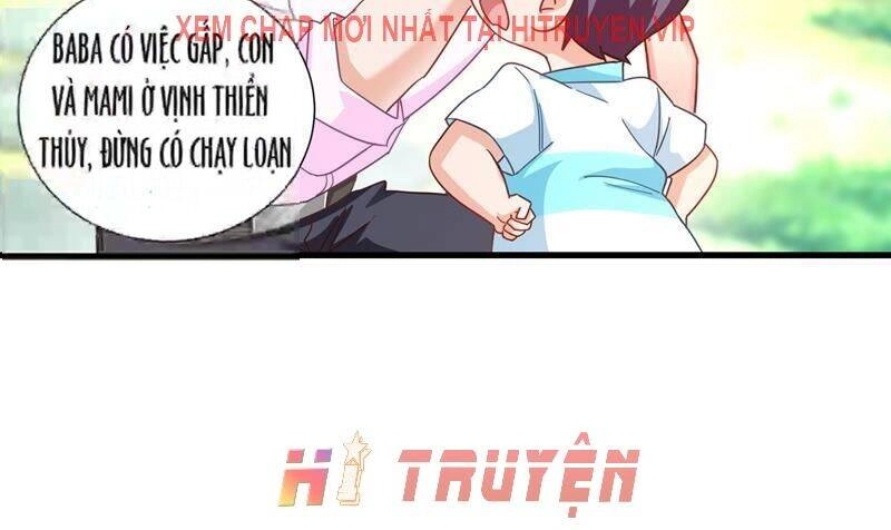 Nhập Cốt Noãn Hôn Chapter 350 - 23