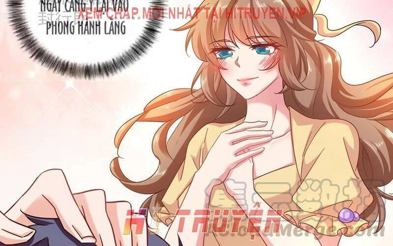 Nhập Cốt Noãn Hôn Chapter 350 - 25