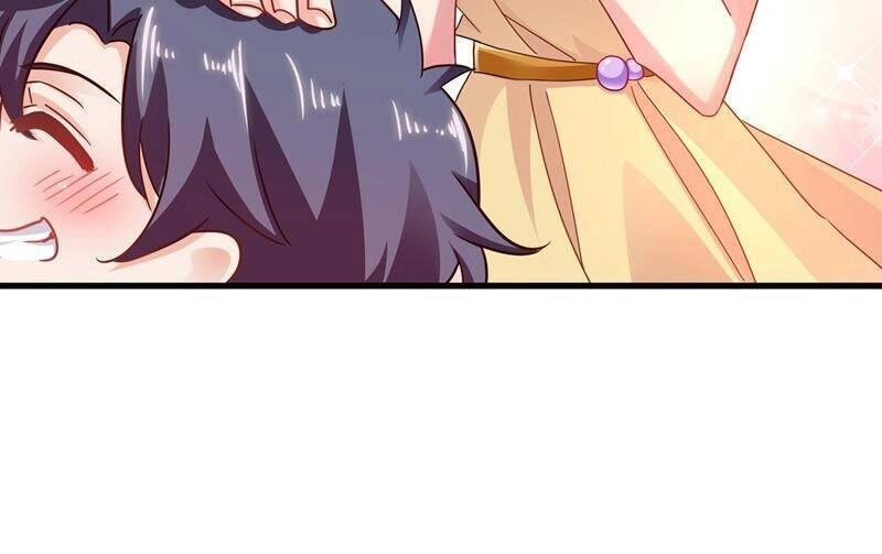 Nhập Cốt Noãn Hôn Chapter 350 - 26