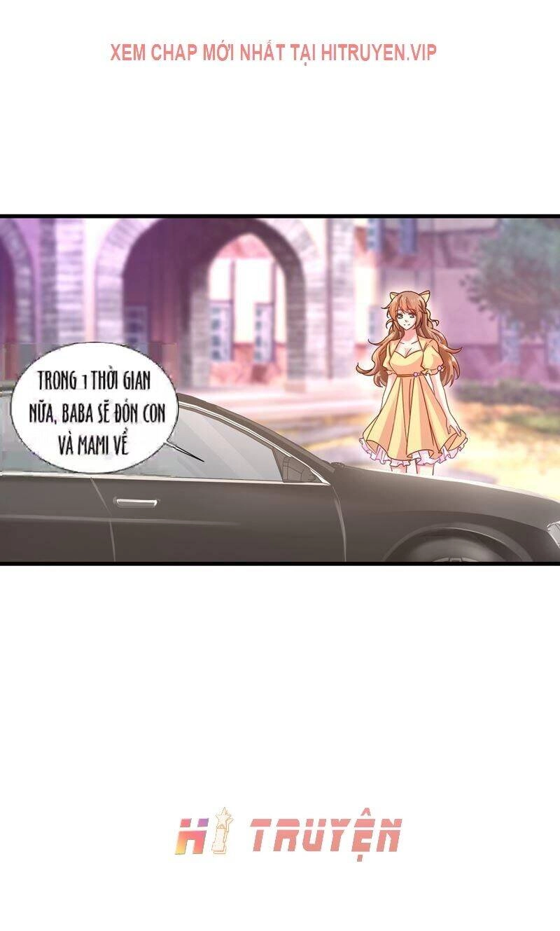 Nhập Cốt Noãn Hôn Chapter 350 - 27