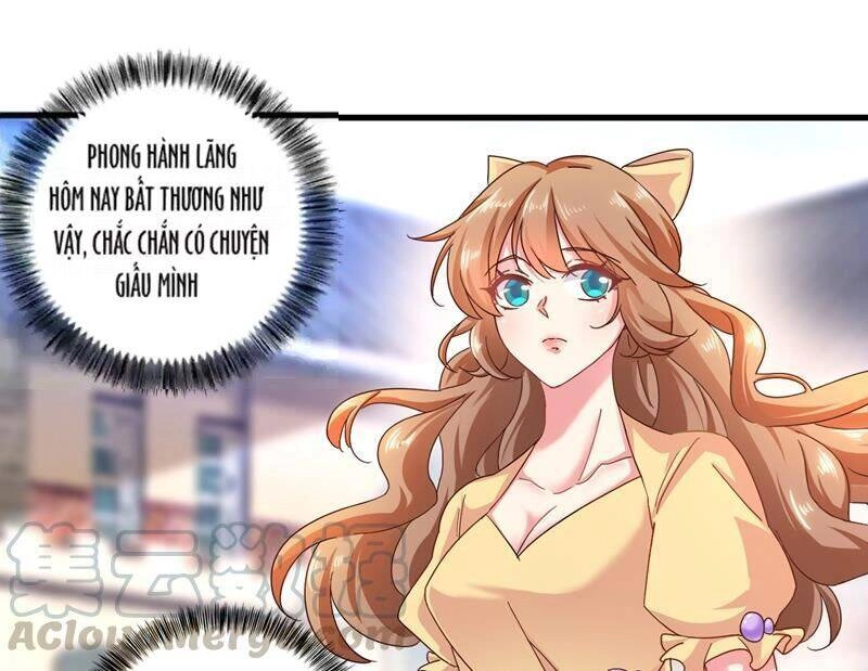 Nhập Cốt Noãn Hôn Chapter 350 - 28