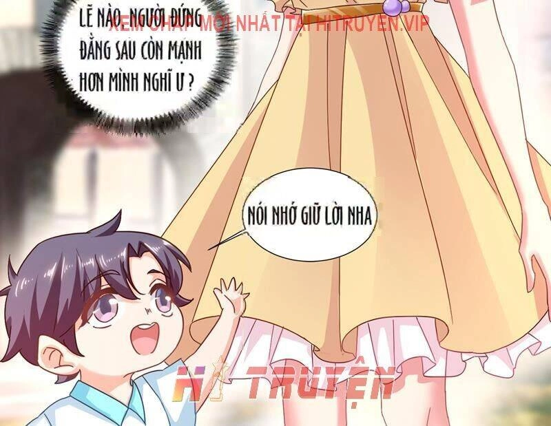 Nhập Cốt Noãn Hôn Chapter 350 - 29