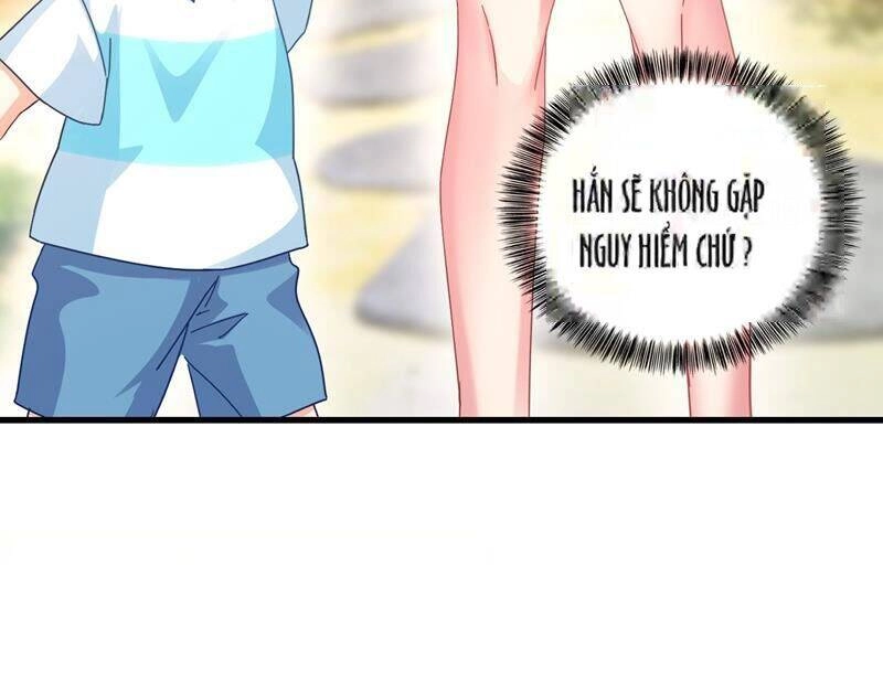 Nhập Cốt Noãn Hôn Chapter 350 - 30