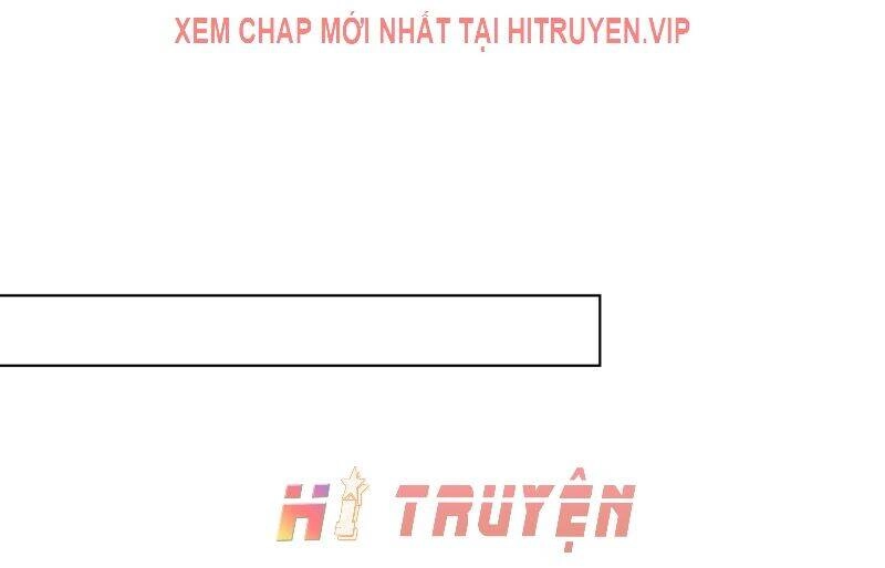 Nhập Cốt Noãn Hôn Chapter 350 - 31