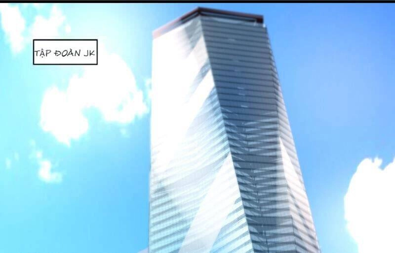 Nhập Cốt Noãn Hôn Chapter 350 - 32