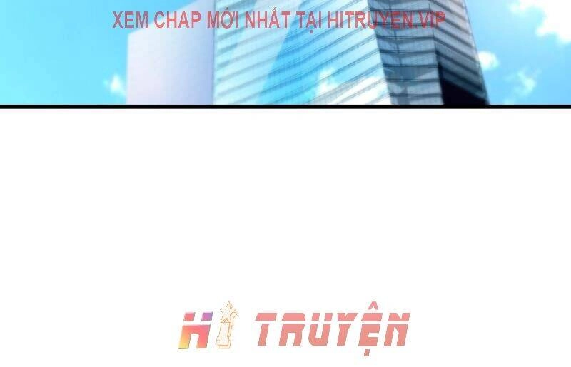 Nhập Cốt Noãn Hôn Chapter 350 - 33