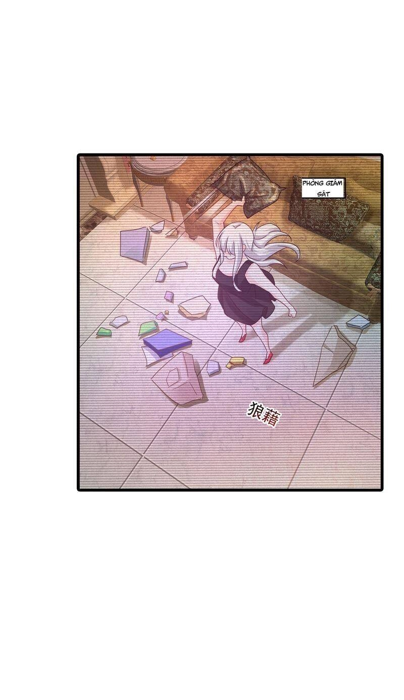 Nhập Cốt Noãn Hôn Chapter 350 - 34