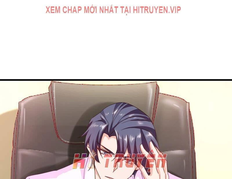 Nhập Cốt Noãn Hôn Chapter 350 - 35