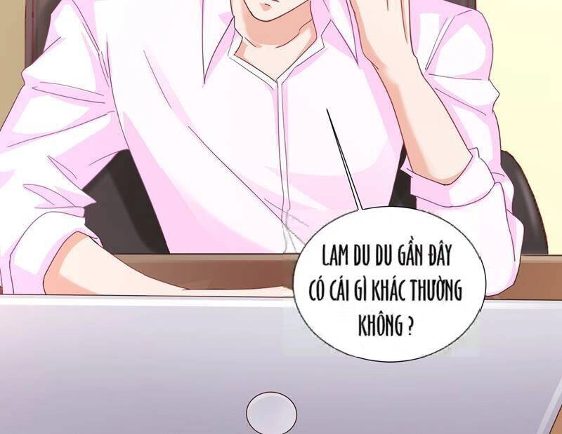 Nhập Cốt Noãn Hôn Chapter 350 - 36