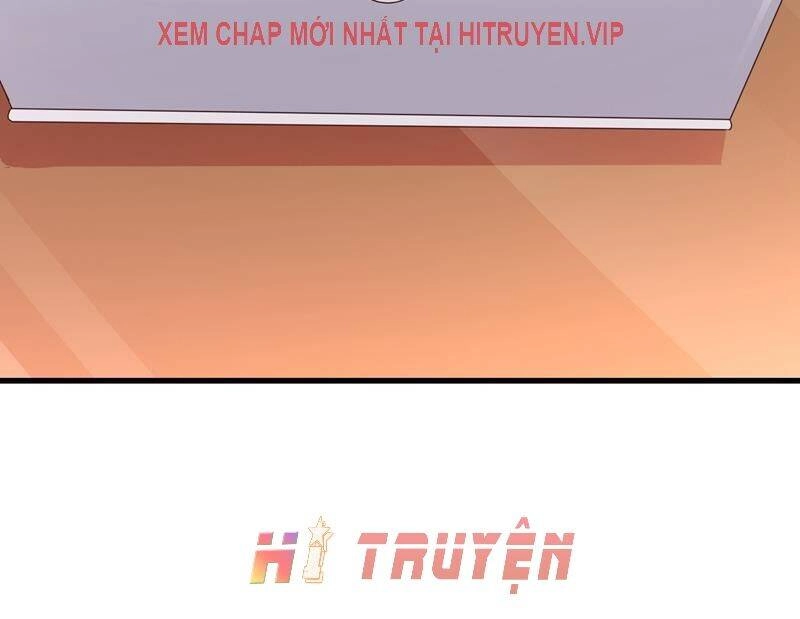 Nhập Cốt Noãn Hôn Chapter 350 - 37