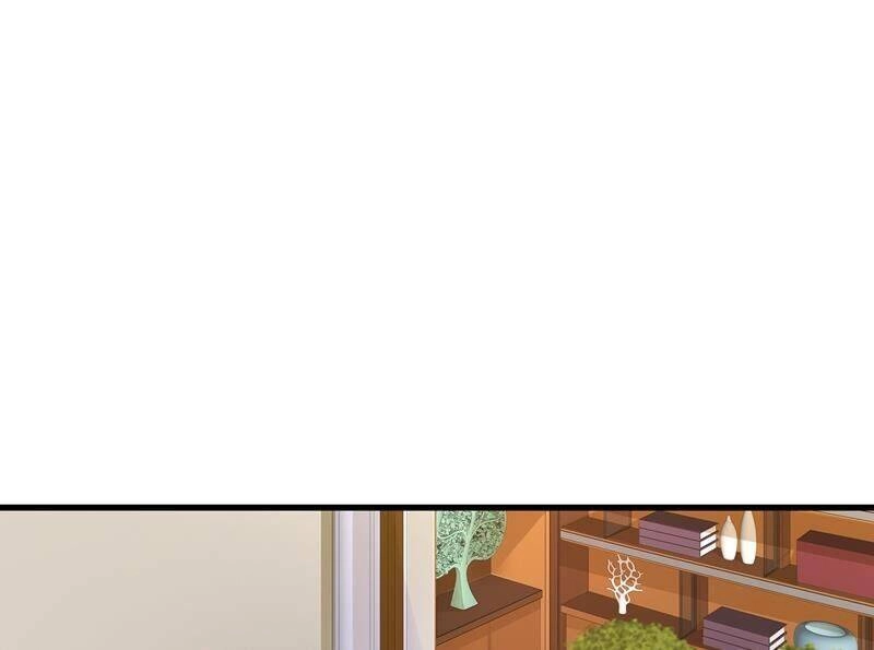 Nhập Cốt Noãn Hôn Chapter 350 - 38