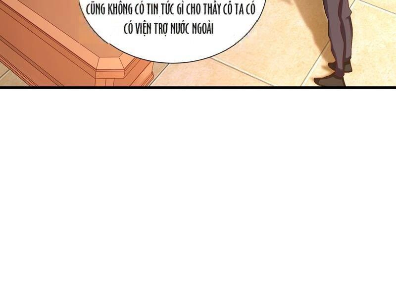 Nhập Cốt Noãn Hôn Chapter 350 - 40