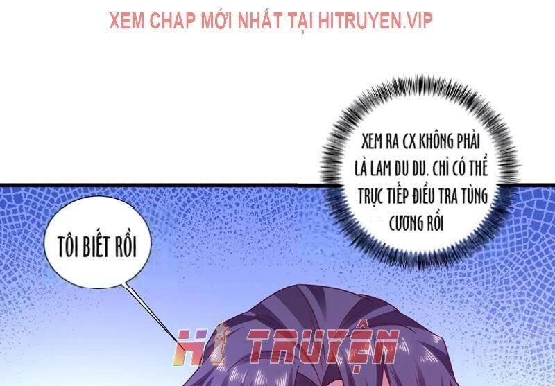 Nhập Cốt Noãn Hôn Chapter 350 - 41