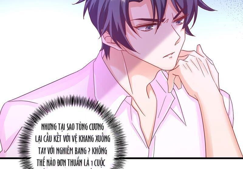 Nhập Cốt Noãn Hôn Chapter 350 - 42