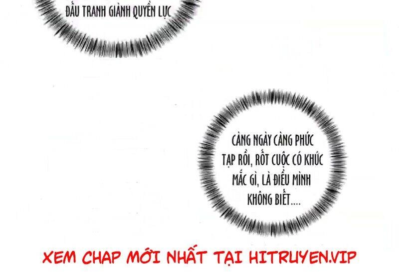 Nhập Cốt Noãn Hôn Chapter 350 - 43