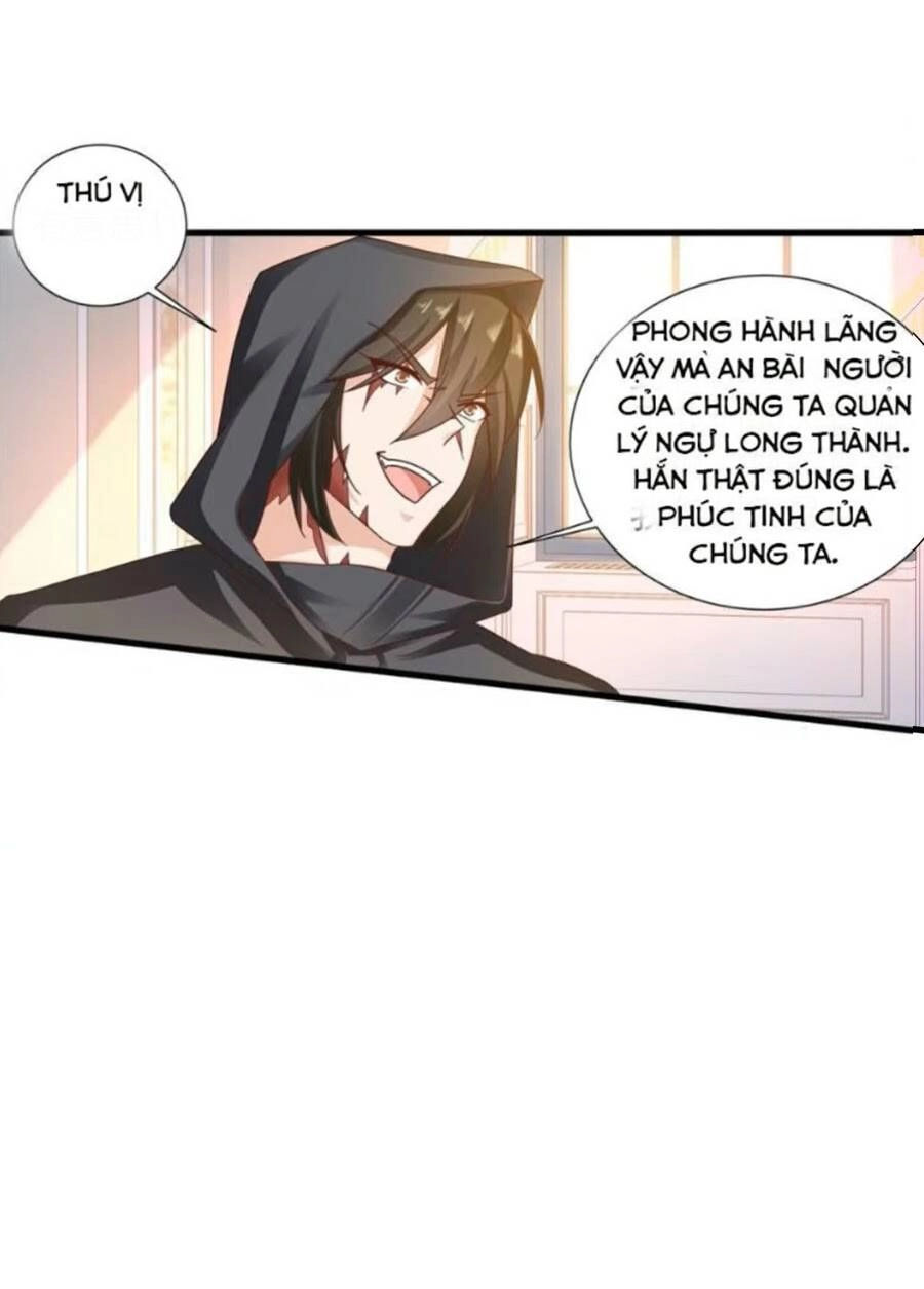 Nhập Cốt Noãn Hôn Chapter 351 - 3