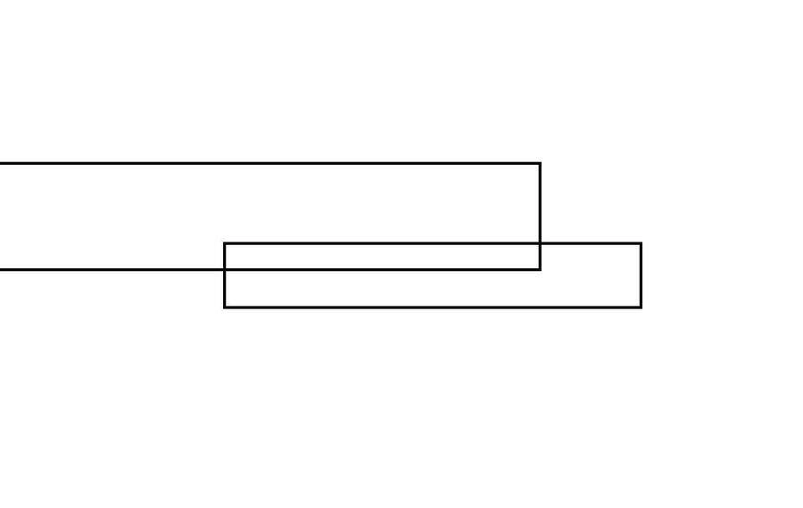 Nhập Cốt Noãn Hôn Chapter 351 - 8