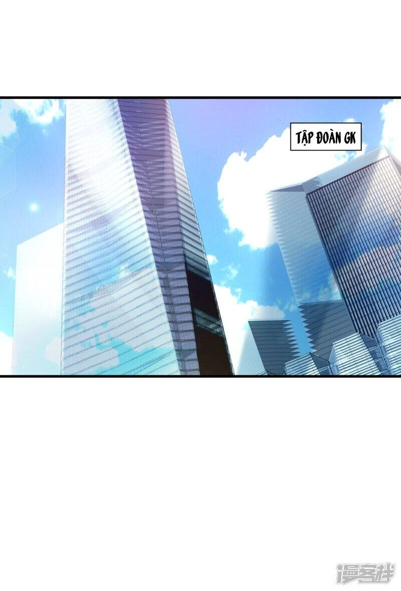 Nhập Cốt Noãn Hôn Chapter 352 - 1