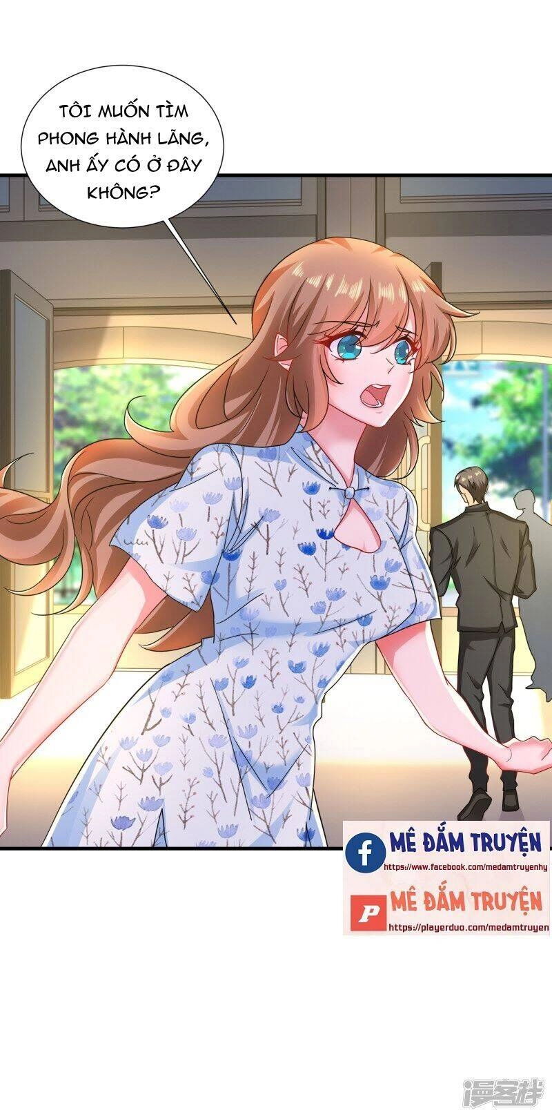 Nhập Cốt Noãn Hôn Chapter 352 - 2