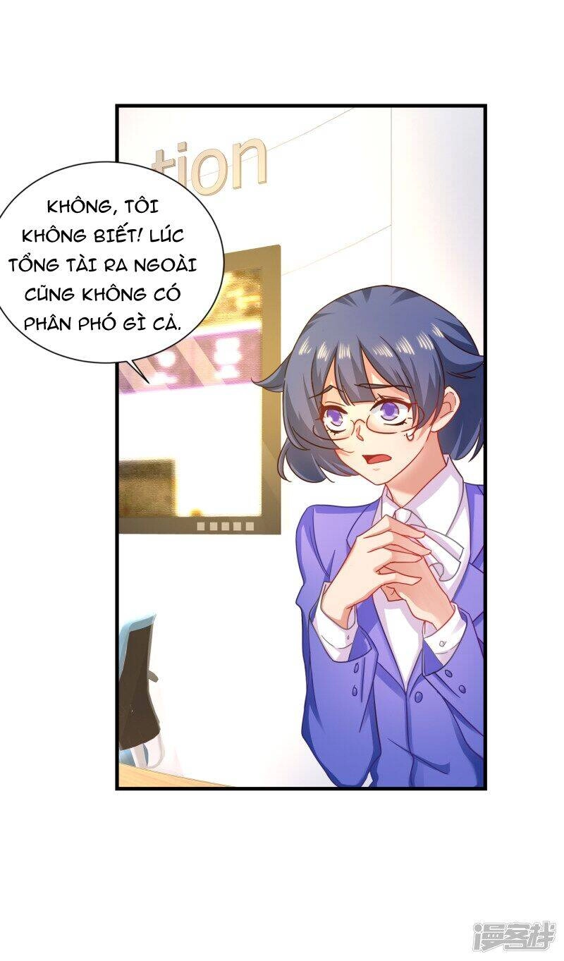 Nhập Cốt Noãn Hôn Chapter 352 - 4