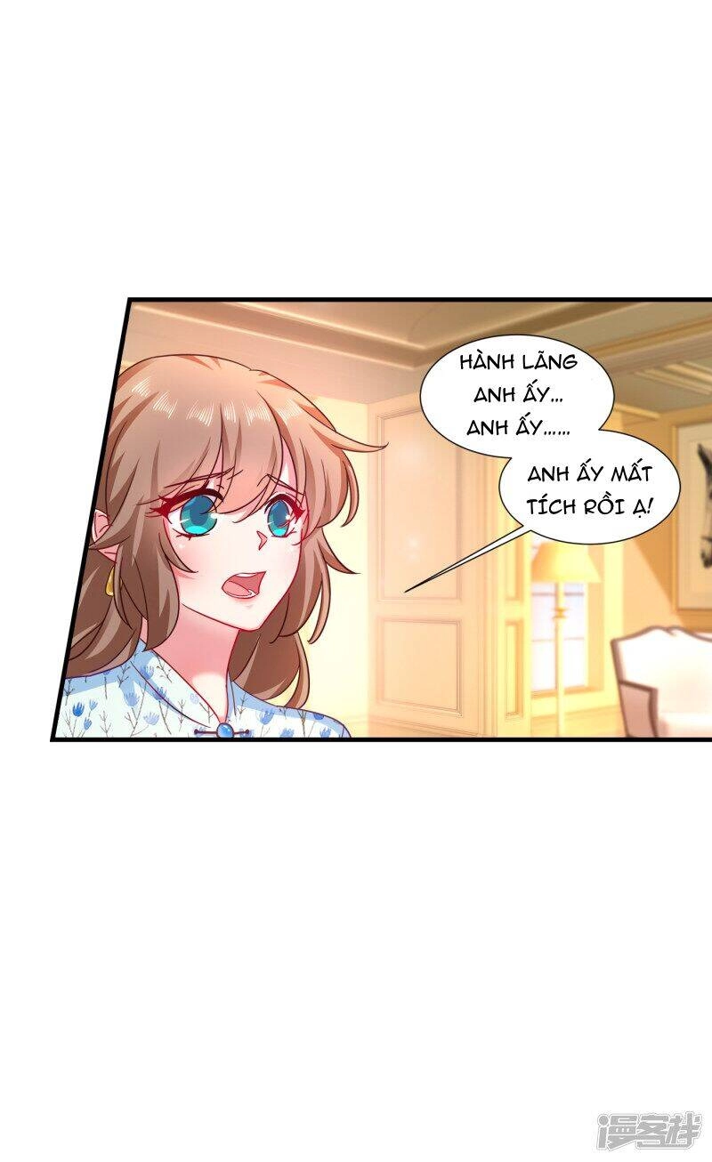 Nhập Cốt Noãn Hôn Chapter 352 - 7