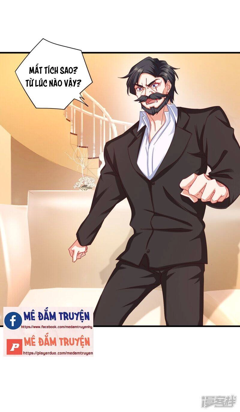 Nhập Cốt Noãn Hôn Chapter 352 - 8