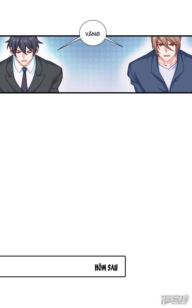 Nhập Cốt Noãn Hôn Chapter 352 - 11