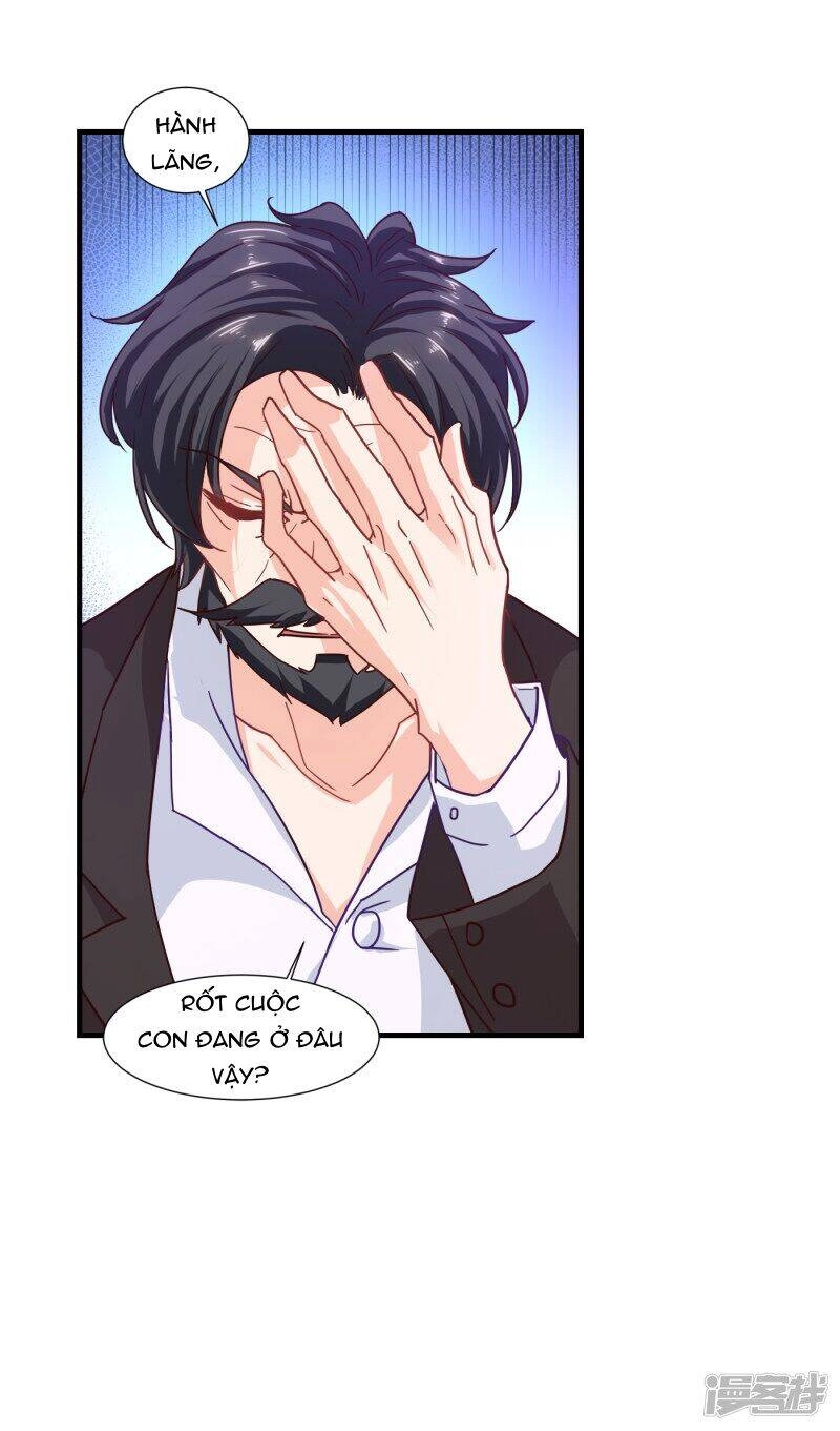 Nhập Cốt Noãn Hôn Chapter 352 - 13