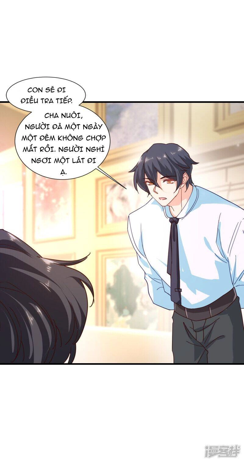 Nhập Cốt Noãn Hôn Chapter 352 - 14